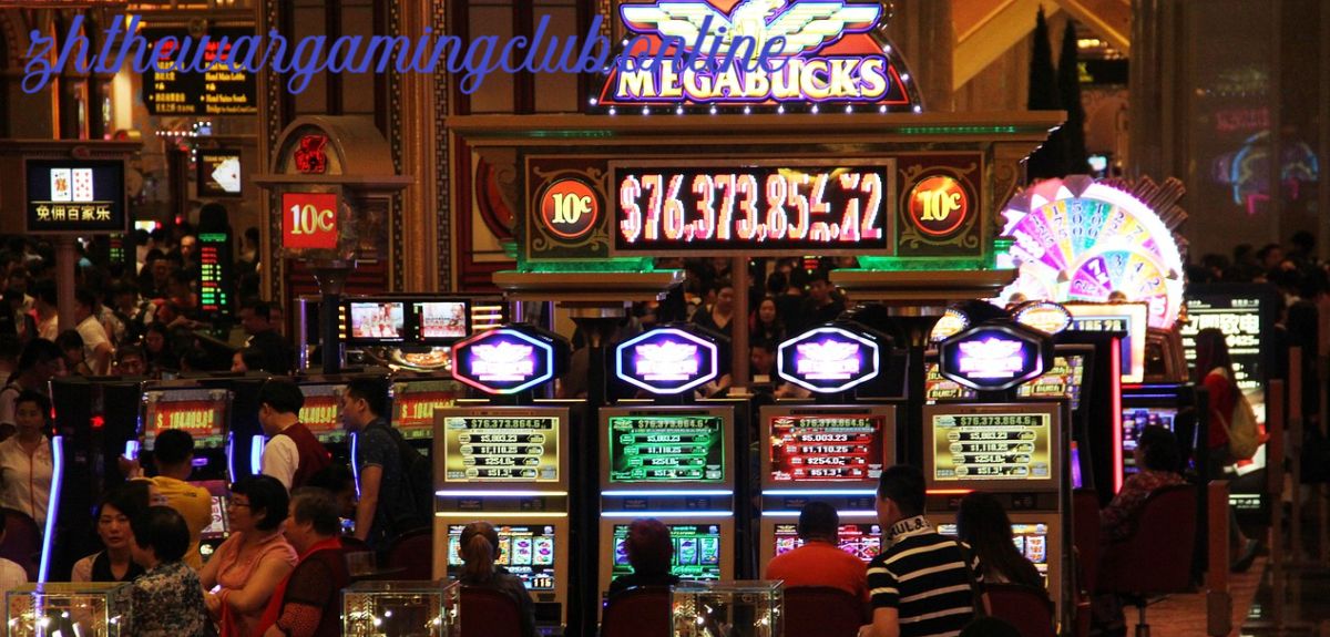 zh.thewargamingclub.online